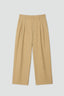 Tailored Core OV pant - NEW