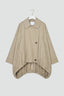 Tailored Core OV jacket - NEW