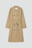 Tailored Core Coat - NEW