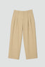 Tailored Core OV pant - NEW