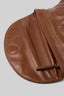 Dromi 1 Basalt Leather Pouch