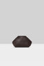 Sago 3 Leather Pouch