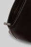 Sago 3 Leather Pouch