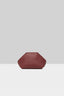 Sago 3 Leather Pouch