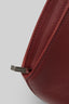 Sago 3 Leather Pouch