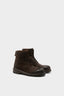 Parrucca Polacco - NEW