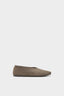 Coltellaccio Ballerina - NEW