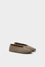 Coltellaccio Ballerina - NEW
