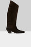 Goccio Stivale Boots