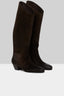 Goccio Stivale Boots