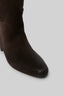 Goccio Stivale Boots