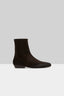 Miniblocco Tronchetto Boots