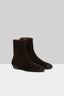 Miniblocco Tronchetto Boots