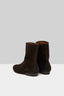 Miniblocco Tronchetto Boots