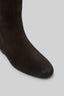 Miniblocco Tronchetto Boots