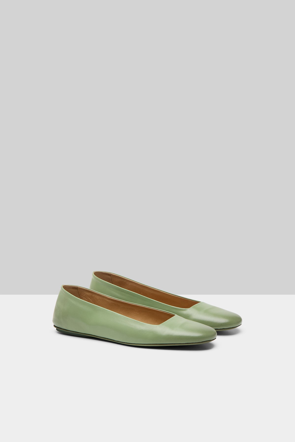 Distesa Distesa Ballerina – Cathrine Hammel
