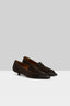 Spino Mocassino Pumps