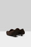 Spino Mocassino Pumps