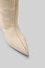 Spino Sand Suede Boot