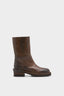 Anacarro - Stivale Basso - NEW