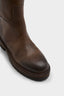 Anacarro - Stivale Basso - NEW