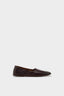 Stesa - Pantofola - NEW