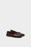 Stesa - Pantofola - NEW
