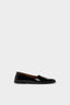 Stesa - Pantofola - NEW
