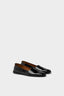 Stesa - Pantofola - NEW