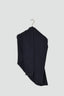 Merino Scarf
