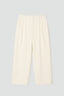 Tailored Core OV pant - NEW