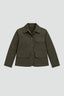 Tailored Core Petit Jacket With Pockets - NEW