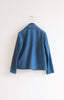 Denim petit jacket - COMING SOON