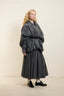 Tailored Core OV jacket - NEW