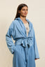 Light denim Jacket