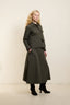 Tailored Core Petit Jacket With Pockets - NEW
