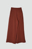 Jersey Wide Leg Pants - NEW