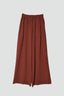 Jersey Wide Leg Pants - NEW