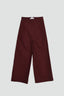 Tailored highwaist pants - NEW COLORS