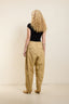 Tailored Core OV pant - NEW