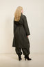 Tailored Core Coat - NEW