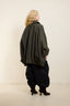 Tailored Core OV jacket - NEW