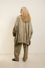 Tailored Core OV jacket - NEW