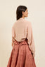 Pure Cashmere Sleeves - NEW