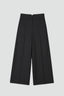 Tailored Core High waist pants - NEW