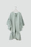 Butterfly dress - NEW