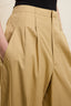 Tailored Core OV pant - NEW