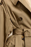 Tailored Core Coat - NEW