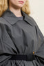 Tailored Core OV jacket - NEW