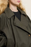 Tailored Core OV jacket - NEW